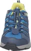 Meindl Kinder und Jugend Outdoorschuh 'Snap Junior' Produktbild-Vorschau 4