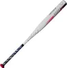 Louisville WBL2550010 FP Proven (-13) 33-palcová velikost Náhled obrázku produktu 2