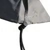Ochranný kryt na záhradný nábytok 230×155×80 cm Náhľad obrázku produktu 3