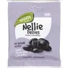 Nellie Dellies Sweet Liquorice Produktbild-Vorschau 2