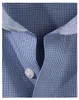Camicia casual a maniche lunghe Olympus Anteprima dell’immagine prodotto 11