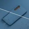 Custodia in silicone Etteri Mag per Samsung Galaxy S26, blu Anteprima dell’immagine prodotto 5