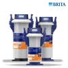 BRITA PURITY Steam 1200 Wechselfilter Produktbild-Vorschau 4