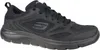 Skechers Herren-Sneaker SUMMITS SOUTH RIM Schwarz, Produktbild-Vorschau 6