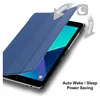 Cadorabo custodia protettiva per Samsung Galaxy Tab S3 (9,7 Anteprima dell’immagine prodotto 5