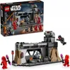 75386 – LEGO Star Wars – Duell zwischen Paz Vizsli™ und Produktbild-Vorschau 4