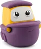My First Tonies - Reise Set Hörfigur Produktbild-Vorschau 5