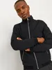 Jack & Jones 12204277, Polyester, Schwarz Produktbild-Vorschau 31