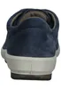 Legero TANARO 5.0 Damenschuhe - bequeme Schnür- Halbschuhe Produktbild-Vorschau 29