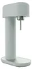 Mysoda Ruby 2, Komposite, CE, 143 mm, 240 mm, 410 mm, 2,4 Produktbild-Vorschau 2