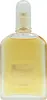 Tom Ford For Men Eau de Toilette Spray 50 ml Produktbild-Vorschau 9