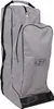 QHP Borsa combinata per stivali e casco da equitazione Anteprima dell’immagine prodotto 2