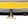 PATONA Akku für Dell 7410 JHT2H Laptop Notebook Produktbild-Vorschau 5