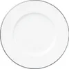 Villeroy & Boch Vorteilset 6 Stück Anmut Platinum No.1 Produktbild-Vorschau 1