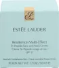 Estee Lauder Resilience Multi-Effect festigende Produktbild-Vorschau 10