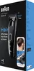 Braun HC 5310, cortapelos Vista previa de la imagen del producto 5