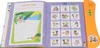 Livre audio portugais-anglais pour les enfants bilingues : Voir les images du produit 5
