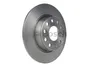 Dischi freno BOSCH (2 pezzi) 0 986 479 677 Anteprima dell’immagine prodotto 8
