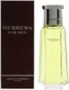 Carolina Herrera - Herrera for Men EDT 200ml Produktbild-Vorschau 8