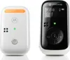 Motorola PIP11 - 300 m - 48,7 m - 300 m - 14 - 39 °C - Weiß Náhled obrázku produktu 17