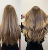 L’ANZA Healing ColorCare Silver Brightening Conditioner Náhled obrázku produktu 5