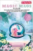 Step by Step accessori per lo zaino Magic Mags - Flash Anteprima dell’immagine prodotto 5