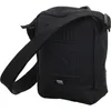 Puma Uni S Portable - Puma Black (01) - One Size Produktbild-Vorschau 13