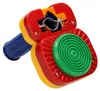 Motor fun sound 20624 Podgląd zdjęcia produktu 7