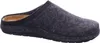 Josef Seibel Metz 240 22001TE432150 (45/titan) Produktbild-Vorschau 27