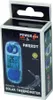 Teplomer POWERplus Parrot Náhľad obrázku produktu 6