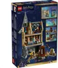 LEGO® Harry Potter™ 76463 Château de Poudlard™ : Infirmerie Voir les images du produit 27