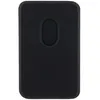 Portefeuille Bmw Card Slot Stand Bmwcsmmpgkczarny/Noir Voir les images du produit 9