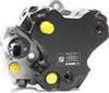 METZGER 0830073 Hochdruckpumpe Kraftstoffpumpe für JEEP Produktbild-Vorschau 8