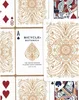 Bicycle® Deck of Cards - Botanica Playing Cards Deck of Podgląd zdjęcia produktu 30