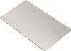 plaque de construction pour imprimante 3D 228x131mm Plaque Voir les images du produit 4