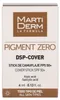 Aufhellungsmaske für blondes Haar DSP-Cover Martiderm (4 Produktbild-Vorschau 7