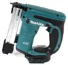 Makita DST 221 ZJ 18 V Li-ion Akku Tacker im Makpac - ohne Produktbild-Vorschau 3
