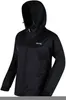 Regatta Regenjacke Pack It III Produktbild-Vorschau 7