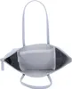 Lacoste L. 12.12 Concept - Shopper L 34 cm (phoenix) Produktbild-Vorschau 5