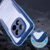 Techsuit Protector 360° Etui Xiaomi Redmi Note 15 Poco M8 Podgląd zdjęcia produktu 4