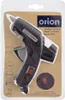 Orion Pistolet à colle chaude Pistolet à colle chaude Voir les images du produit 6