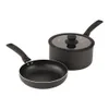Set de cuisine Outwell Culinary L Voir les images du produit 4