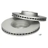 ATE Bremsscheiben (2 Stück)  24.0130-0175.1 Produktbild-Vorschau 8