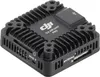 Dji O4 Air Unit Pro Transmission Module Podgląd zdjęcia produktu 2