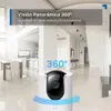 TP-LINK Tapo C225 - Überwachungskamera Produktbild-Vorschau 19