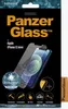 PanzerGlass SP iPhone 12 mini, antibacterieel beschermglas. Productafbeelding-voorbeeld 14