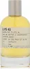 Le Labo Lys 41 Eau De Parfum 100 ml (woman) Voir les images du produit 1