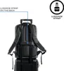 Xd Design Backpack Bobby Urban Lite Navy P/N: P705.505 Produktbild-Vorschau 16