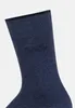atair gmbh CAMEL BASIC SOCKS 3E 546 0 Produktbild-Vorschau 2