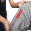 Horsefeathers Kinder Ski- Snowboardhose MEDLER II YOUTH Produktbild-Vorschau 4